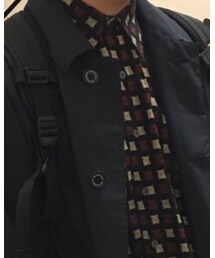 brand ? | シャツ/ブラウス