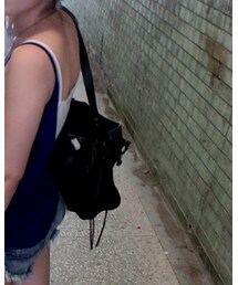 BALENCIAGA | バッグ