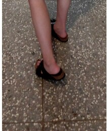 BIRKENSTOCK | シューズ