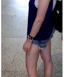 BALENCIAGA | アクセサリー