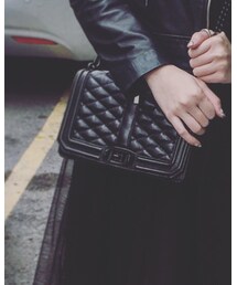 REBECCA MINKOFF | バッグ