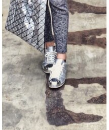 adidas | シューズ