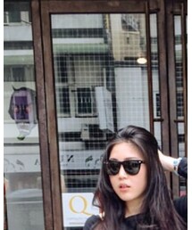 Ray-Ban | ファッション雑貨