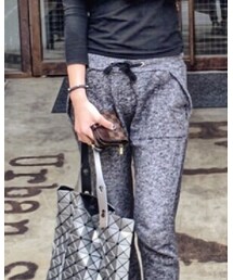 LOUIS VUITTON | 財布/小物