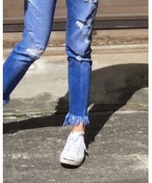 CONVERSE | シューズ