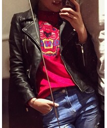 KENZO | トップス