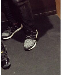 adidas | シューズ