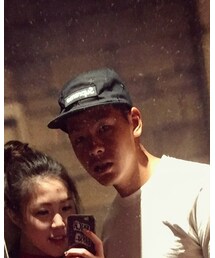 Supreme  | 帽子