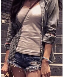 TOMMY HILFIGER | ジャケット/アウター