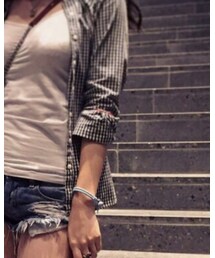 BOTTEGA VENETA | アクセサリー