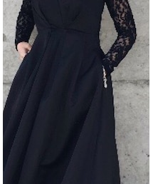H&M | その他トップス