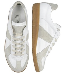 MARTIN MARGIELA | スニーカー