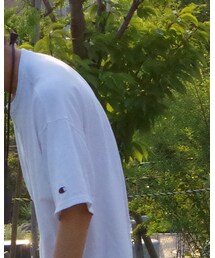 Champion | Tシャツ/カットソー