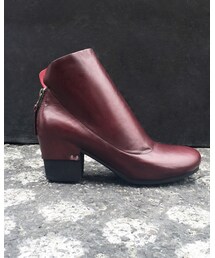 yuko imanishi + | Yuko Imanishi + Steady boot(ブーツ)