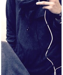 BVC-001 | シャツ/ブラウス