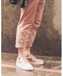 NIKE SB | スニーカー