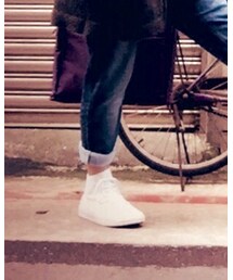 CONVERSE | スニーカー