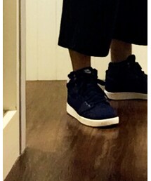 AIR JORDAN | スニーカー