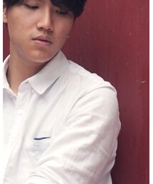 H:CONNECT | シャツ/ブラウス