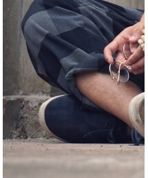 Keds | スリッポン