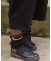 NIKE | スニーカー