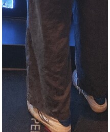 Feiyue | スリッポン