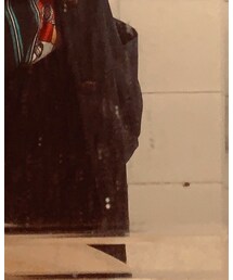 Mesuzzo | ジャケット/アウター