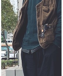 H&M | ニット/セーター