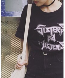 MONKI | トップス