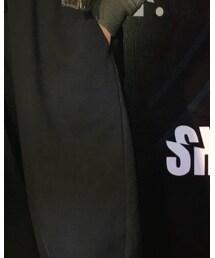 babyghost | チノパンツ