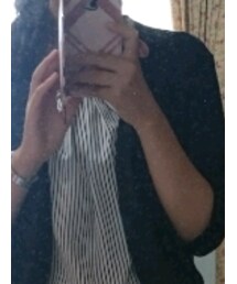 COMME CA ISM | シャツ/ブラウス