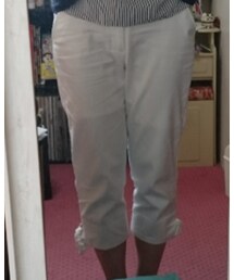 UNIQLO | その他パンツ