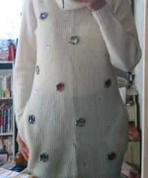 MIIA | ワンピース