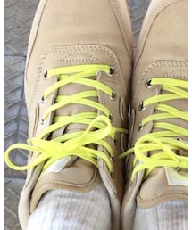 NEW BALANCE | スニーカー