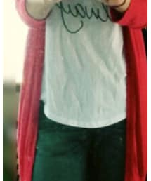 Bershka | Tシャツ/カットソー