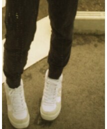 NEW BALANCE | スニーカー