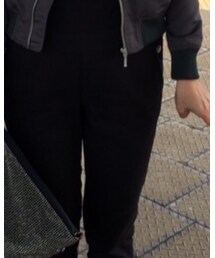 GU | サロペット/オーバーオール