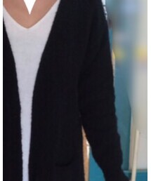 BEAMS | その他トップス