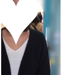 AZUL by moussy | ニット/セーター