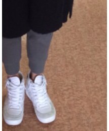 NEW BALANCE | スニーカー