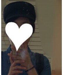 MOUSSY | キャップ