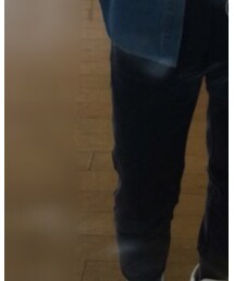 GU | その他パンツ