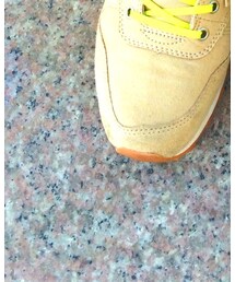 NEW BALANCE | スニーカー