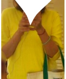 GAP | ニット/セーター