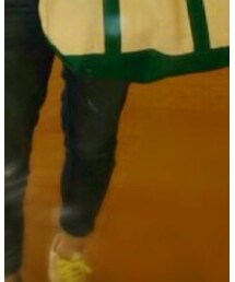 MOUSSY | デニムパンツ