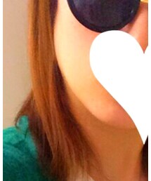 SLY | サングラス