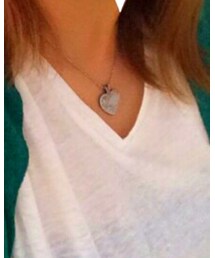 ハワイアンジュエリー | ネックレス