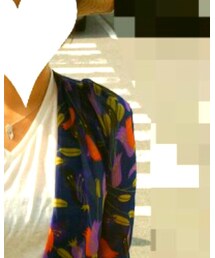 SLY | その他トップス