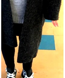 maternity | その他パンツ