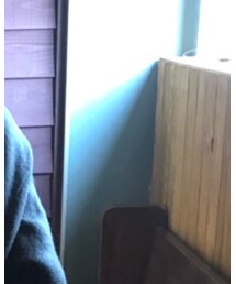 rienda | マフラー